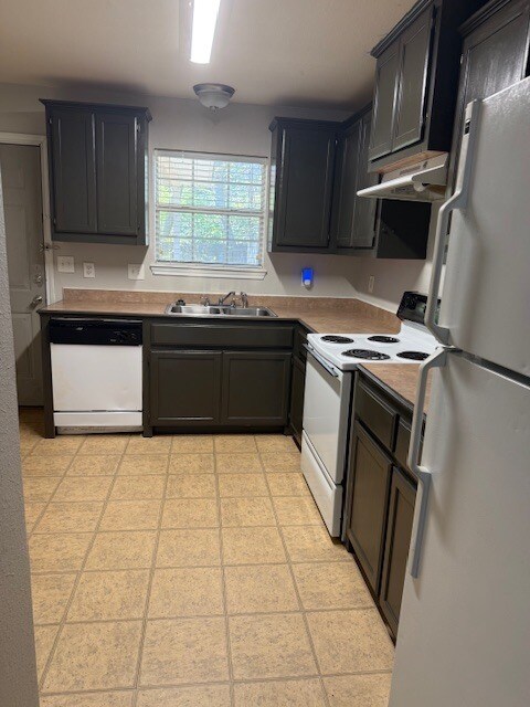 Foto del edificio - 4213 Magnolia St