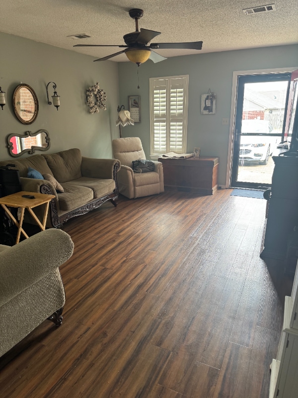 Building Photo - 7211 Gazebo Dr