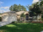Foto principal - 1612 Sweetwater W Cir