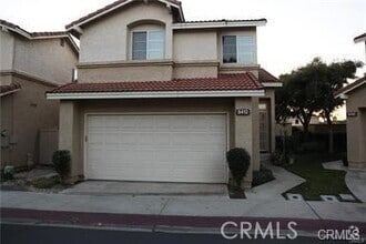 Building Photo - 8412 Bayberry Rd