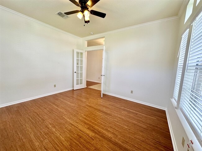 Foto del edificio - 14330 Fair Knoll Way