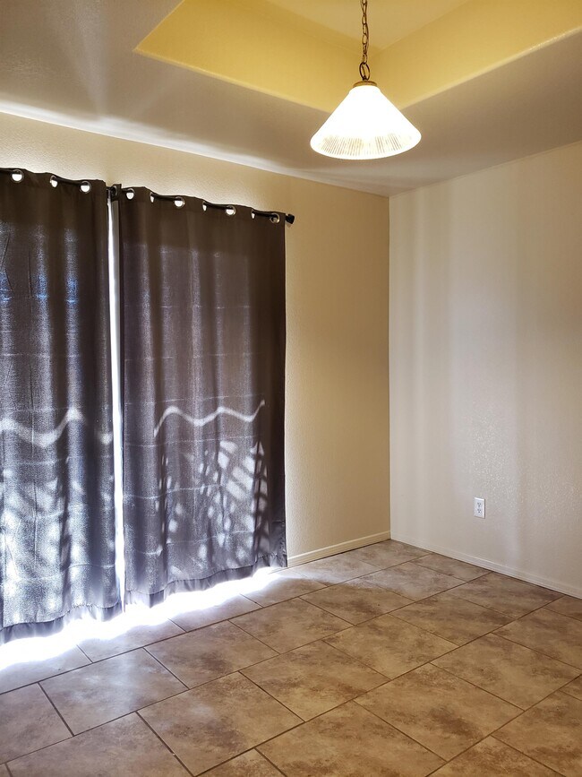 3854 Van Ess Ct, Las Cruces, NM 88012 House Rental in Las Cruces, NM