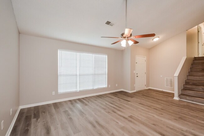 Foto del edificio - 2575 Stardust Trail