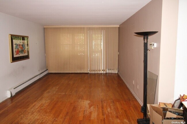 Foto del edificio - 50 Hill Park Ave