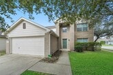 Primary Photo - 20643 Springlight Ln