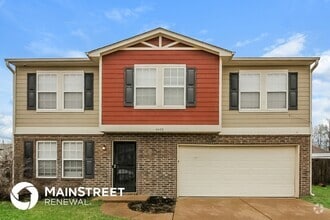 Building Photo - 4490 Sweet Whisper Cove
