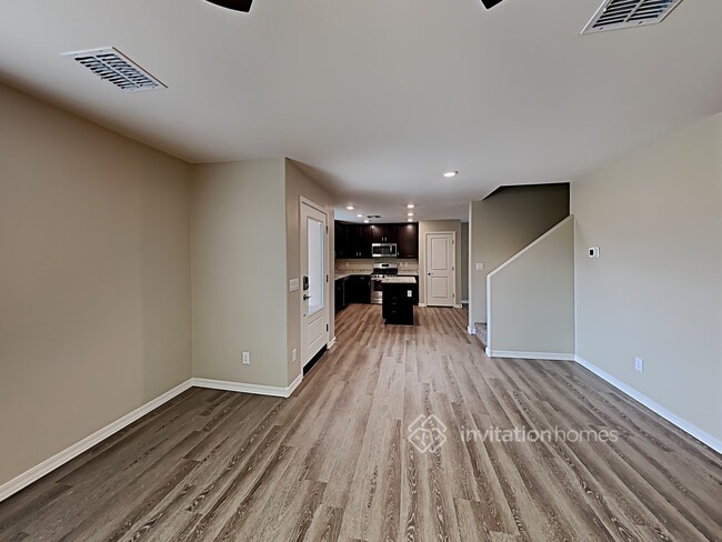 Building Photo - 3938 S 79th Dr