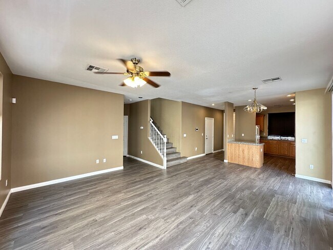 Foto del edificio - 6182 Tillman Crest Ave