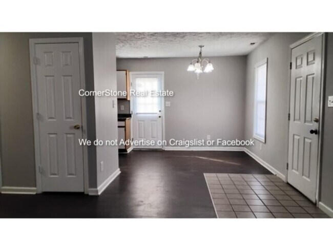 Building Photo - 3466 Rockfish Rd