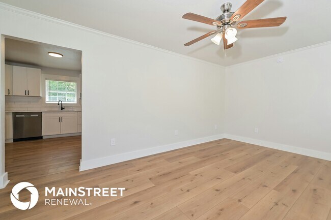 Foto del edificio - 206 Sandy Hill Rd