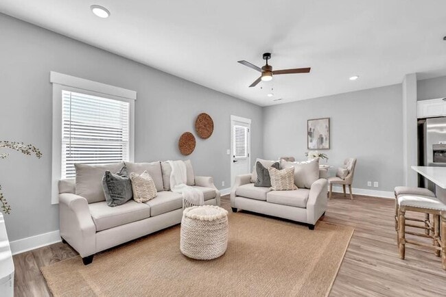 Building Photo - 1504 Jonathan Wade Cir