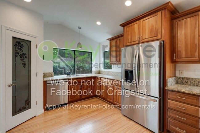 Foto del edificio - 3844 Langdon Ct