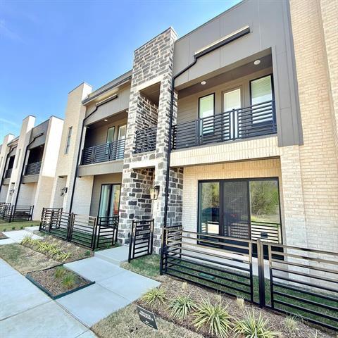 Foto del edificio - 1175 Doris May Dr