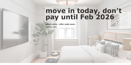 Building Photo - 55 Eccleston Dr