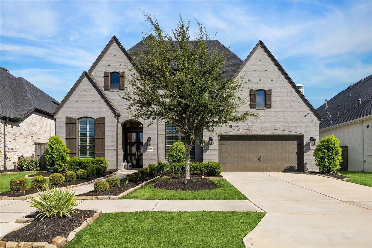 Foto principal - 8907 Autumn Pine Dr
