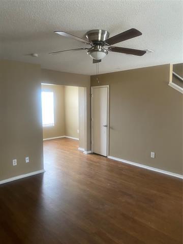 Foto del edificio - 7230 Buford Dr