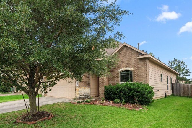 Foto del edificio - 25426 Saddlebrook Champion Way