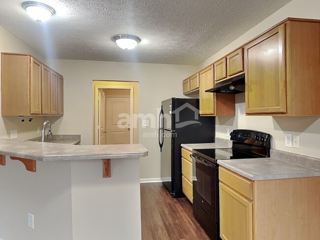 Foto del edificio - 7276 Burlat Ln