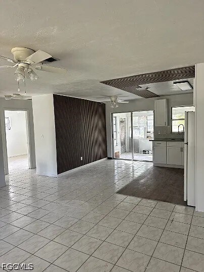 Foto del edificio - 7310 Coon Rd
