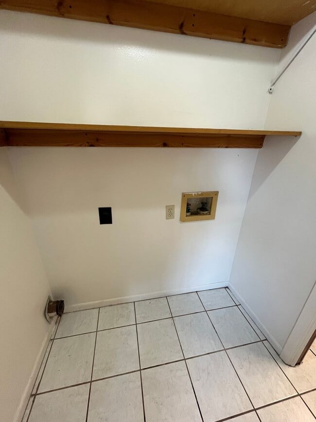 Foto del edificio - Classic Manor