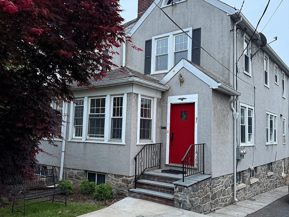 Photo - 53-53 Park Ave (Harrison, NY)