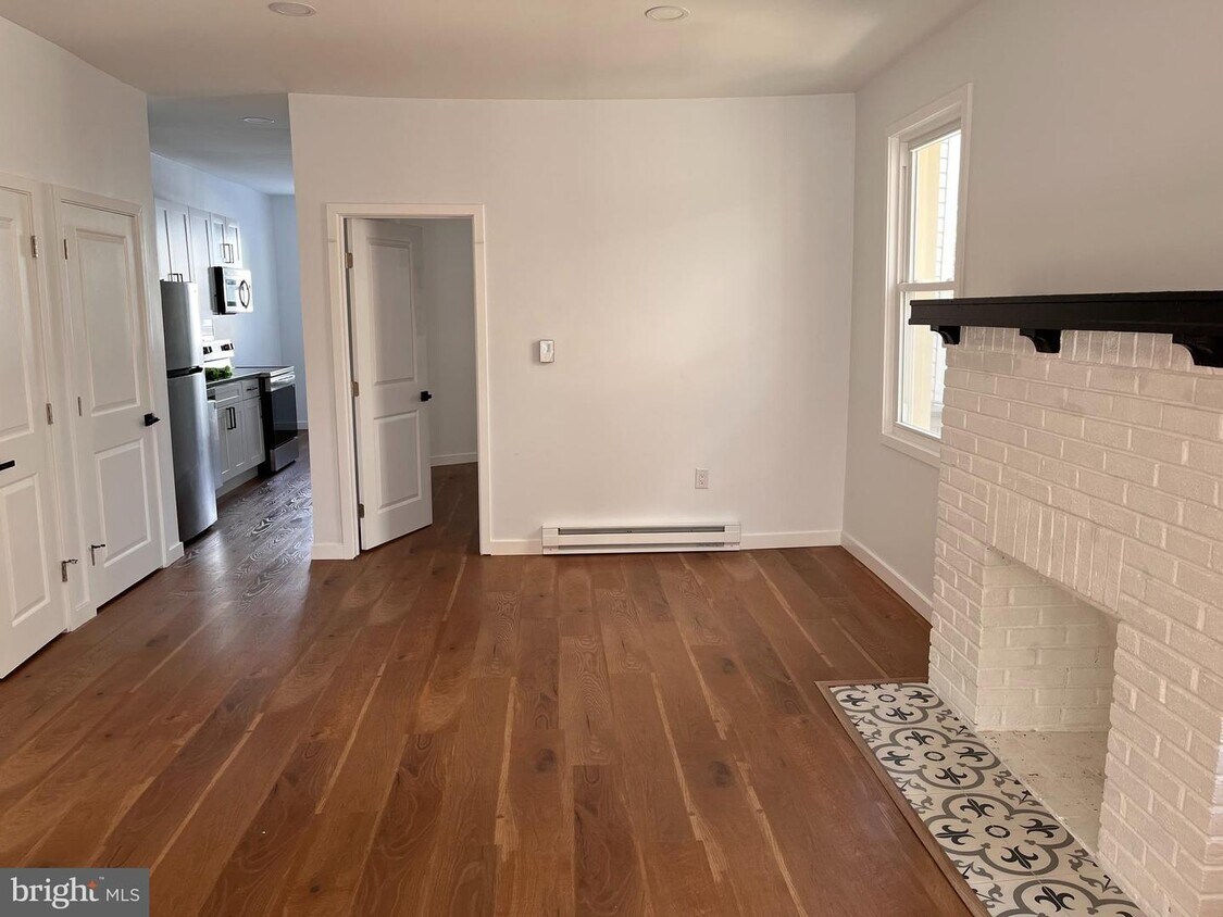 6223 Wayne Ave, Philadelphia, PA 19144 House Rental in Philadelphia