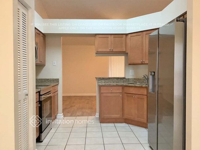 Foto del edificio - 1716 Brandon Trace Ave