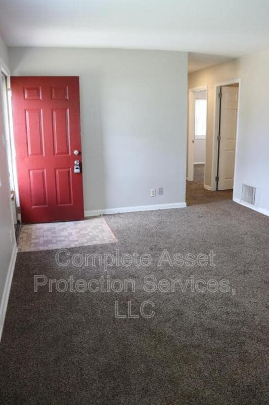 Building Photo - 149 S Colorado St