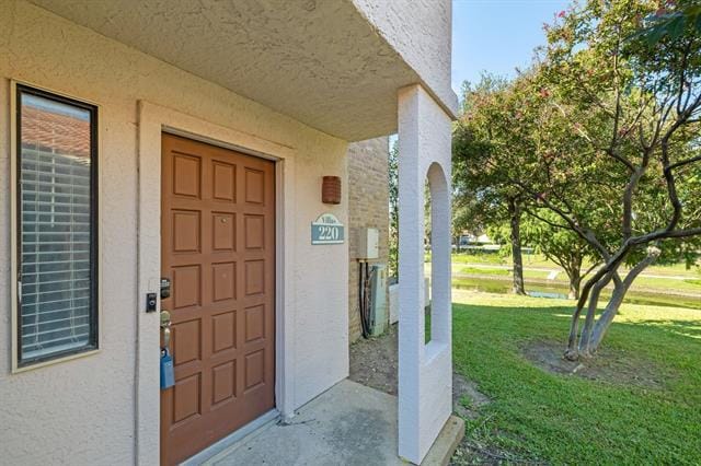 Foto del edificio - 563 Ranch Trail