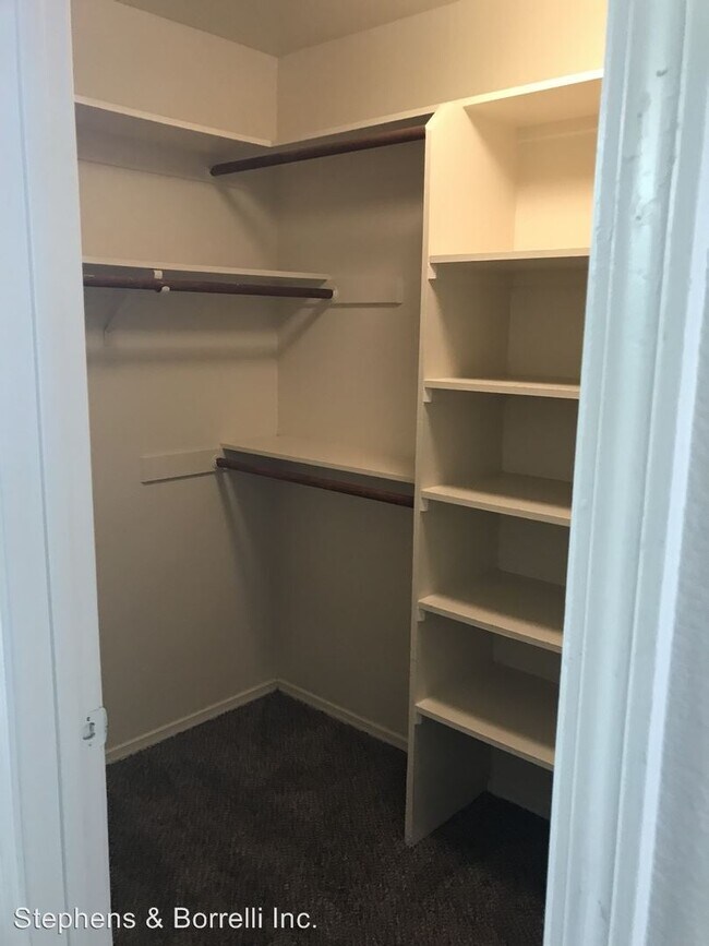 Foto del edificio - 4 br, 2 bath House - 1326 Red Teal Drive