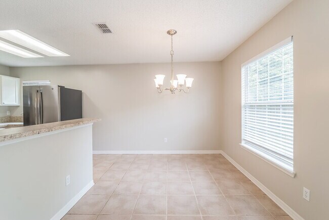 Foto del edificio - 3075 Waters View Cir