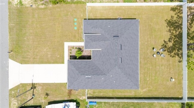 Building Photo - 7439 SW 130th Ln