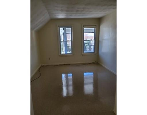 Foto del edificio - 949 Liberty St