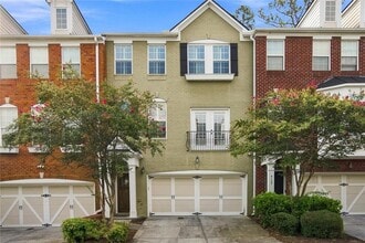 Building Photo - 6153 Indian Wood Cir