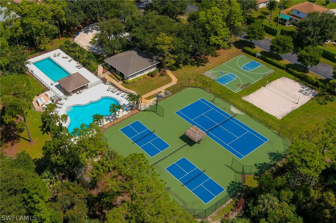 Foto principal - 914 Marble Dr