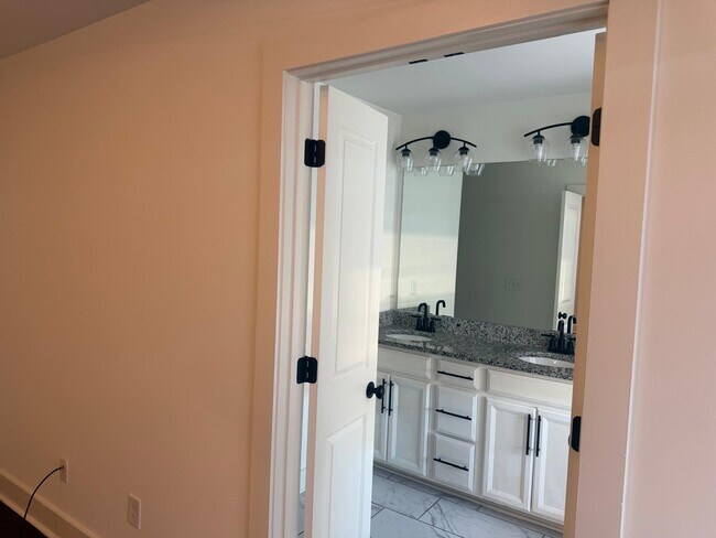 Building Photo - 2151 Arnage Dr