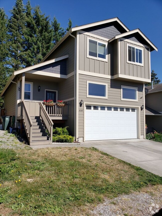 Building Photo - 4149 Stonecrest Ln