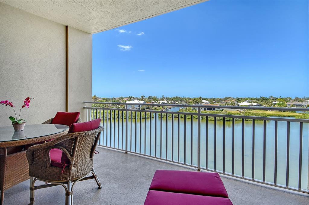 Foto principal - 5100 Jessie Harbor Dr