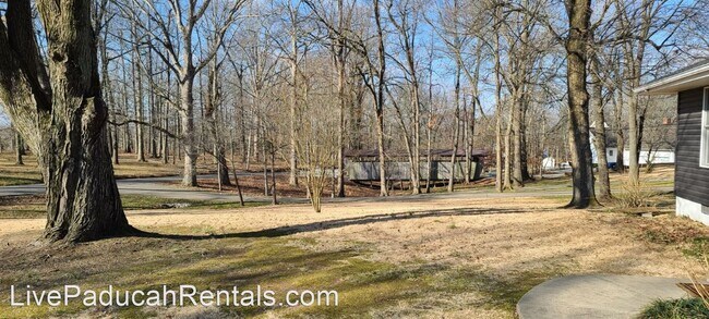 Building Photo - 3 br, 2 bath House - 345 Kloss Lane