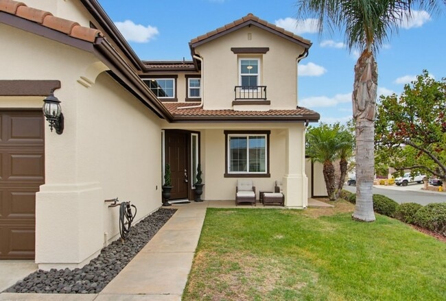 Building Photo - 3239 Canyon View Dr
