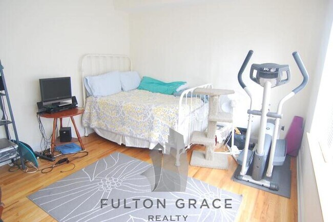 Foto del edificio - 3515 W Ainslie St