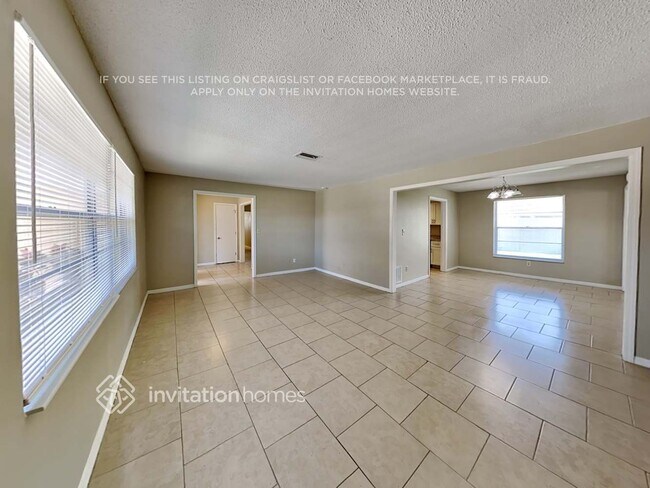 Foto del edificio - 13460 103rd Ave