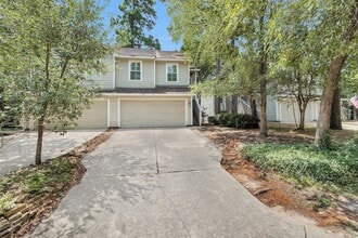 Building Photo - 31 N Walden Elms Cir
