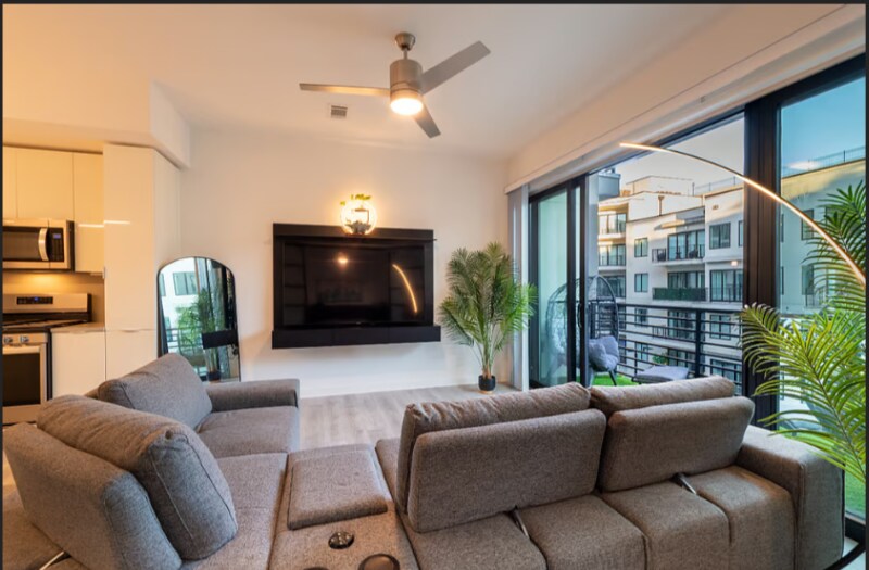 Foto principal - 5211 Peachtree Blvd