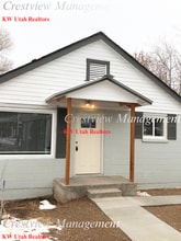 Building Photo - 2029 Monroe Blvd