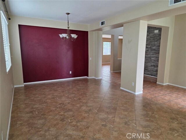 Foto del edificio - 13491 Falcon Ridge Rd