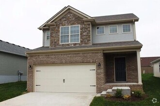 Building Photo - 2341 Walcot Way
