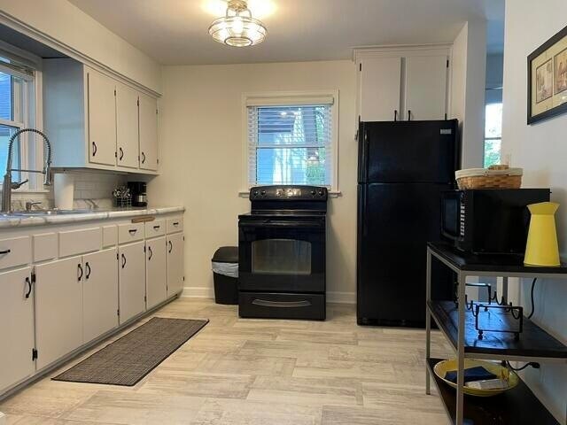 Foto del edificio - 37640 Valley Rd