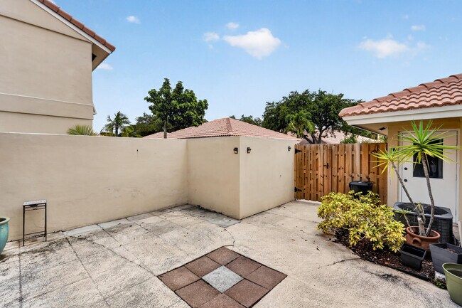 Foto del edificio - 222 Old Meadow Way