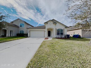 Building Photo - 15582 Turkoman Cir